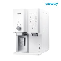 본사직영 MD추천렌탈 스스로 살균 듀얼아이스 정수기 CHPI-390L/CPI390L