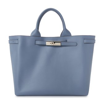 롱샴 [부산점] 르 스마트 여성 토트백 10327 HIU 212