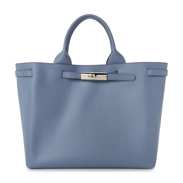 [부산점] 르 스마트 여성 토트백 10327 HIU 212