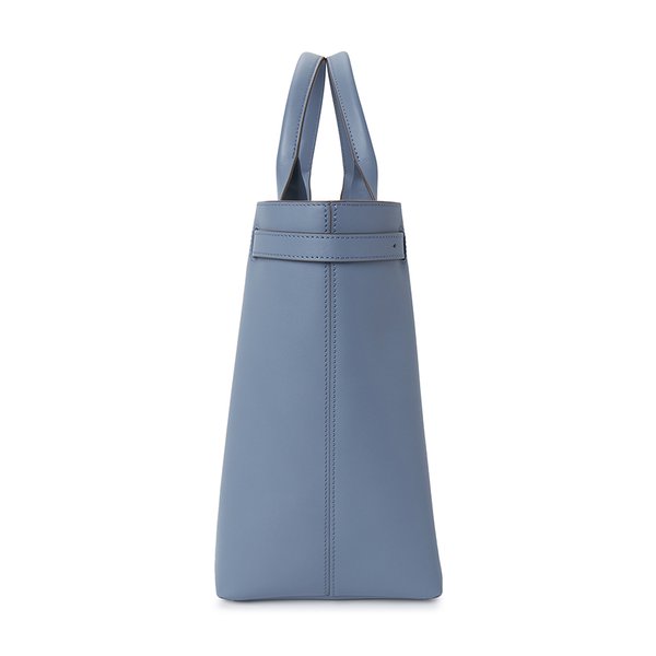 [부산점] 르 스마트 여성 토트백 10327 HIU 212