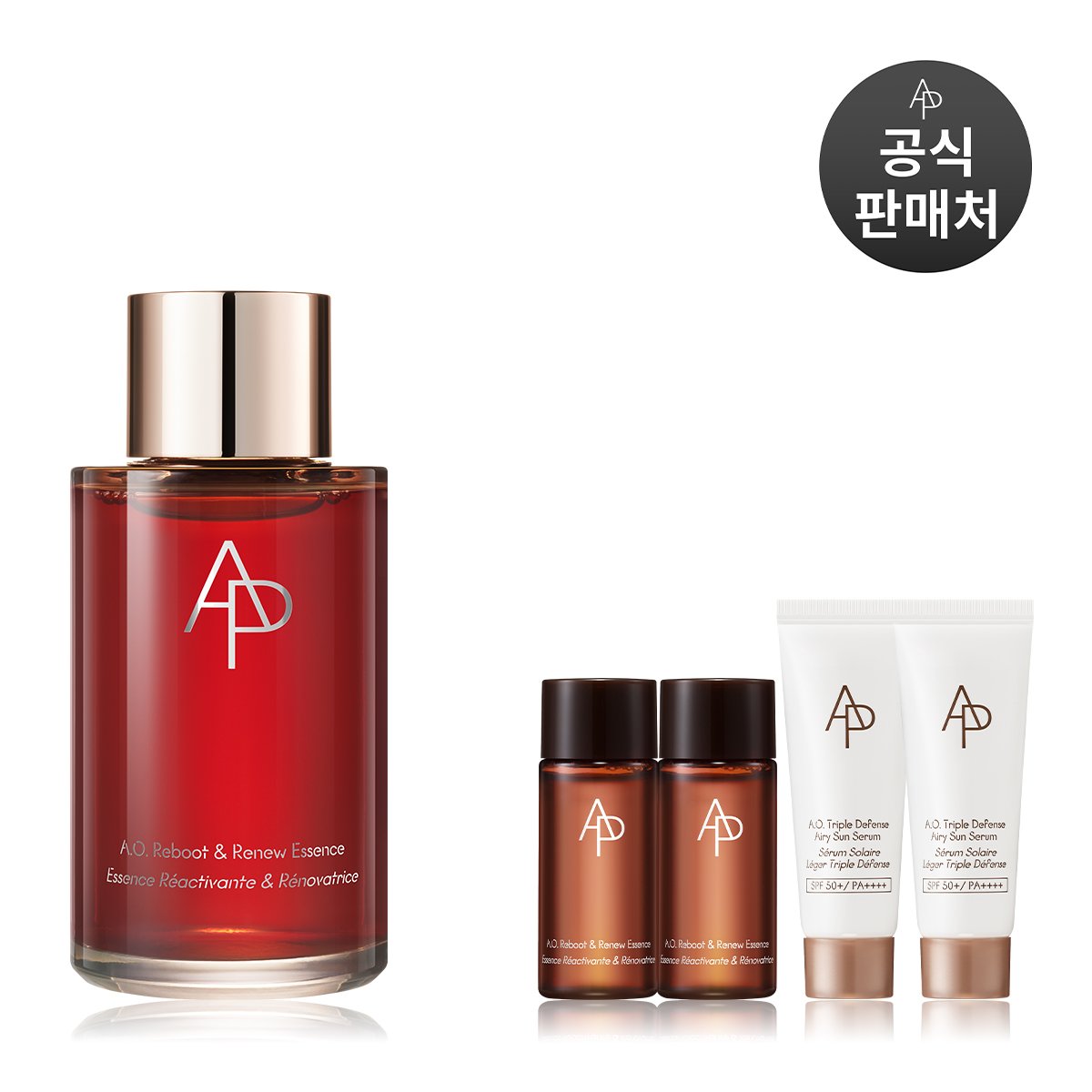상품이미지1