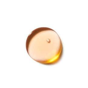 [단독][AP BEAUTY] 에이오 리부트 앤 리뉴 에센스+에센스 30ml+선세럼 20ml 증정