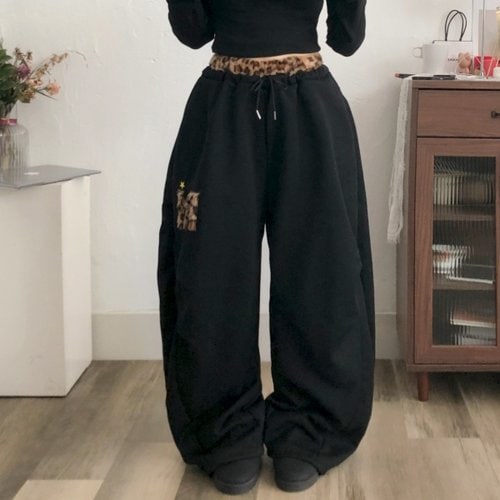 이미지1