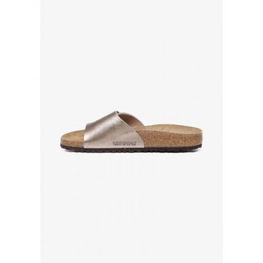 이스퀘어 5074725 Birkenstock CATALINA - Mules taupe