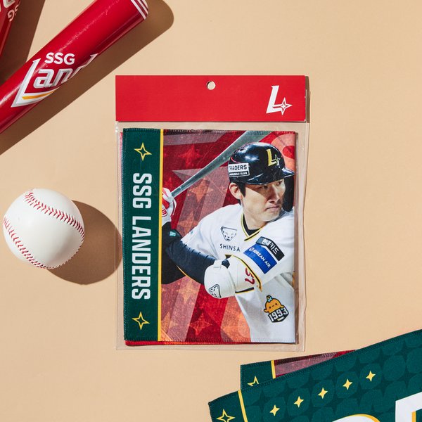 선수플래그_오태곤