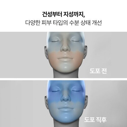 추가이미지4