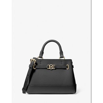 마이클코어스 [국내배송]마이클코어스 리드 스몰 레더 벨티드사첼 35F4G6RS1T