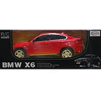  라스타)1;24 BMW X6