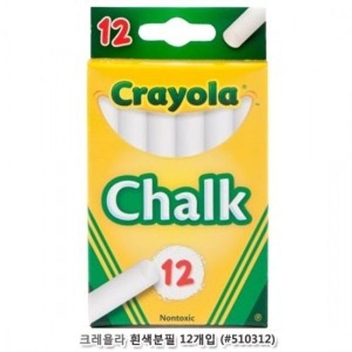 이미지1
