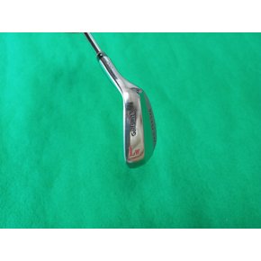 [중고] Golf Smith PRO FORGED LW 스미스 포지드 60도 로브웨지 WA3343850