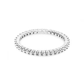 [스와로브스키 SWAROVSKI] 5656300 여성 반지
