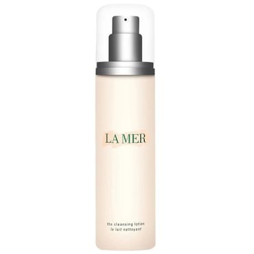 라메르 LA MER 라 메르 페이스 더 클렌징 로션 200ml