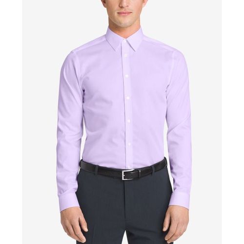 https://tmg3084.mycafe24.com/mall/admin/shop/download_image/20250830/760869.jpg
