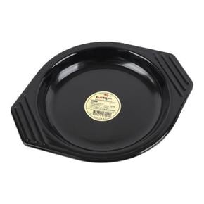 디디샵 가볍고 튼튼한 멜라민 뚝배기 받침 3호 (S35486418)