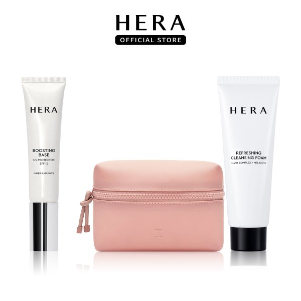 [기획]NEW UV 프로텍터 부스팅 베이스 35ml