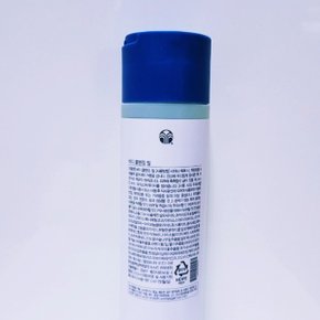 바디 클렌징 젤 250mi (최신정품)