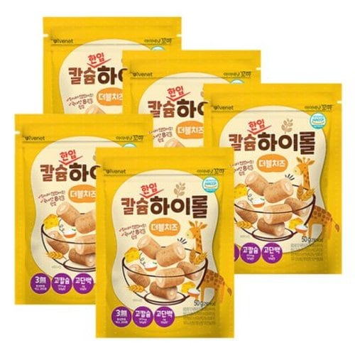 상품 이미지3