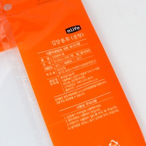 스타배송_이라이프 롯데 김장봉투 2매입 (중) 10포기용