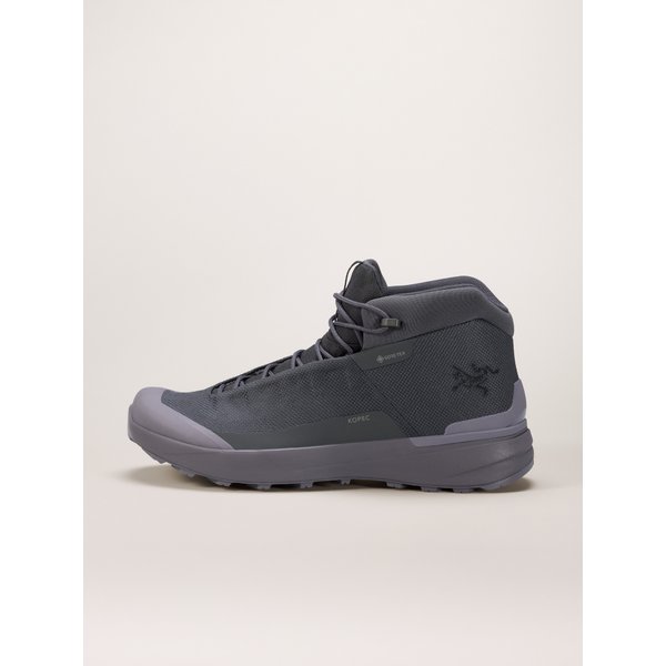 [시흥점] [공식판매처] SS26 코펙 미드 GTX 남성 Kopec Mid GTX Boot (AFQSM10029)