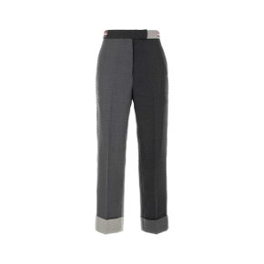 [톰 브라운] Trousers FTC489F00626 025 3195969