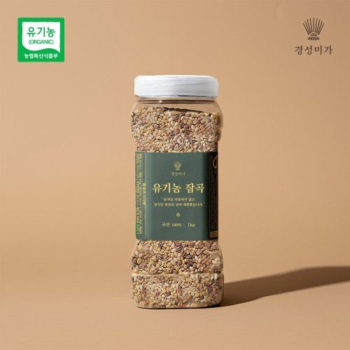 상품이미지1