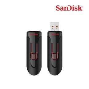 Sandisk Cruzer Glide CZ600 (32GB)
