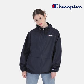 US Champion 공용 스타디움 공용 바람막이 CH-V554