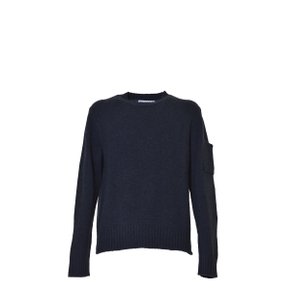 [질 샌더] Sweater J47GP0029J14526403 2794700