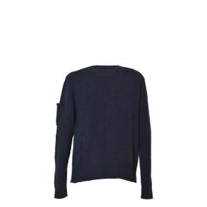 [질 샌더] Sweater J47GP0029J14526403 2794700