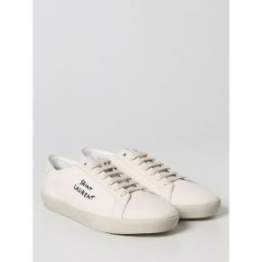 Court classic SL 06 canvas sneakers 611106GUP10 TP68742817