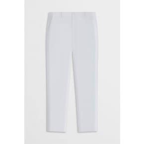 [Men] 라세 라이트 테이퍼드 팬츠 1515140923000