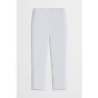 제이린드버그 [Men] 라세 라이트 테이퍼드 팬츠 1515140923000