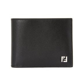 [부산점] FF 남성 반지갑 7M0378 AVV6 F0GXN