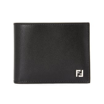 펜디 [부산점] FF 남성 반지갑 7M0378 AVV6 F0GXN