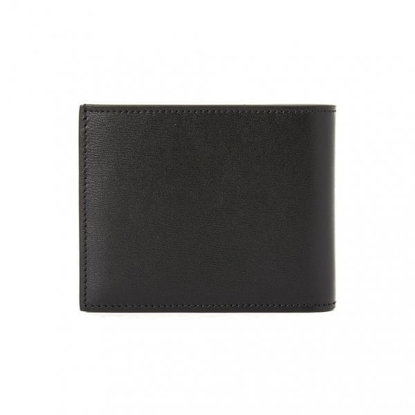 [부산점] FF 남성 반지갑 7M0378 AVV6 F0GXN