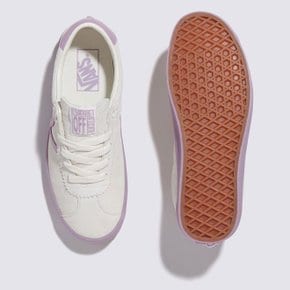 VANS 클래식 Sport Low 스포츠 로우 VN000CQRD451