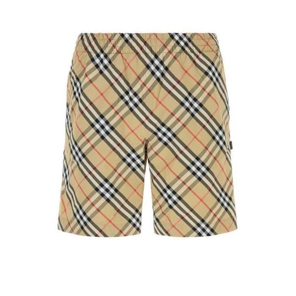 확대된 대표 https://image-cdn.trenbe.com/product-images/1779340570022_9d3299077ff66d38ce0ba329d4afb49e_0.jpeg