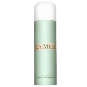 LA MER 라 메르 바디 더 리패러티브 바디 로션 160ml