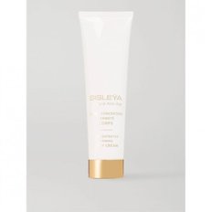 SISLEY 파리스 Sisleya LIntegral AntiAge Concentrated Firming Body Cream 150ml 1815241