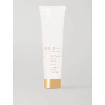  SISLEY 파리스 Sisleya LIntegral AntiAge Concentrated Firming Body Cream 150ml 1815241