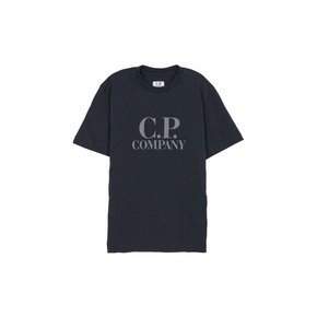 KIDS CP컴퍼니 반팔티셔츠 CPM006 LAA17 41150 (성인가능)