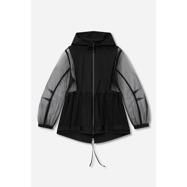 메시 점퍼 J916201506099