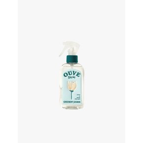 드레스퍼퓸 그리너리자스민  200ml