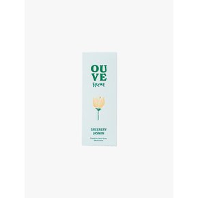 드레스퍼퓸 그리너리자스민  200ml