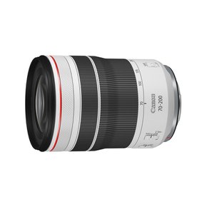 캐논 RF 70-200mm F4L IS USM 정품 재고보유 당일출고