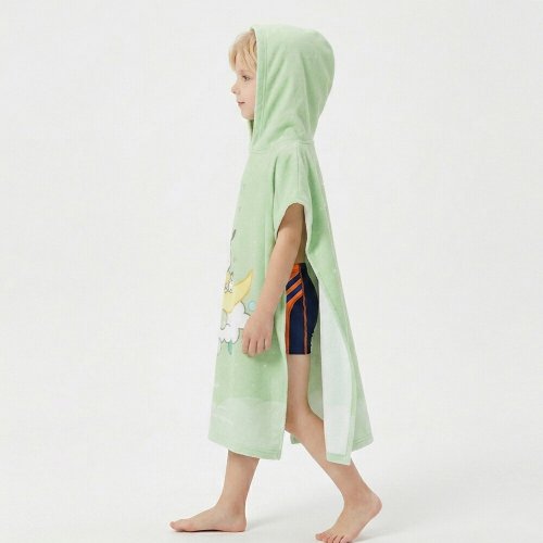 상품이미지7