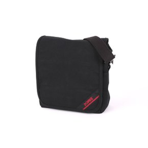 [썬포토정품] 돔케 DOMKE F-5XC Large Shoulder Bag 카메라가방 - Black