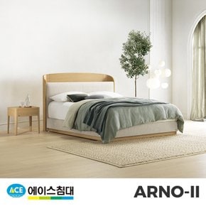 ARNO2 HT-R등급/K(킹)