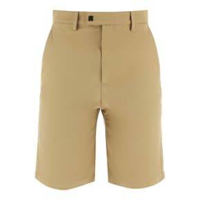 Shorts PS24MPB008 SEPIA TINT