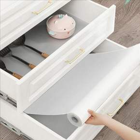 싱크대 주방 서랍 매트 냉장고 선반 매트 깔개 위생 수납 메트